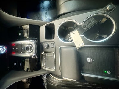 2023 Acura MDX Advance SH-AWD