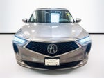 2023 Acura MDX Advance SH-AWD