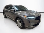 2023 Acura MDX Advance SH-AWD
