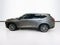 2023 Acura MDX Advance SH-AWD