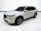 2023 Acura MDX Advance SH-AWD