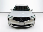 2023 Acura MDX Advance SH-AWD