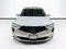 2023 Acura MDX Advance SH-AWD