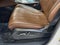 2023 Acura MDX Advance SH-AWD