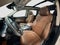 2023 Acura MDX Advance SH-AWD
