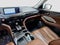 2023 Acura MDX Advance SH-AWD