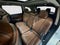 2023 Acura MDX Advance SH-AWD