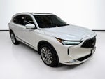 2023 Acura MDX Advance SH-AWD