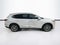 2023 Acura MDX Advance SH-AWD