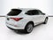 2023 Acura MDX Advance SH-AWD
