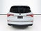 2023 Acura MDX Advance SH-AWD