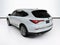 2023 Acura MDX Advance SH-AWD