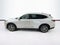 2023 Acura MDX Advance SH-AWD