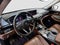 2023 Acura MDX Advance SH-AWD