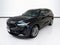 2023 Acura MDX Advance SH-AWD