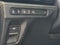 2023 Acura MDX Advance SH-AWD