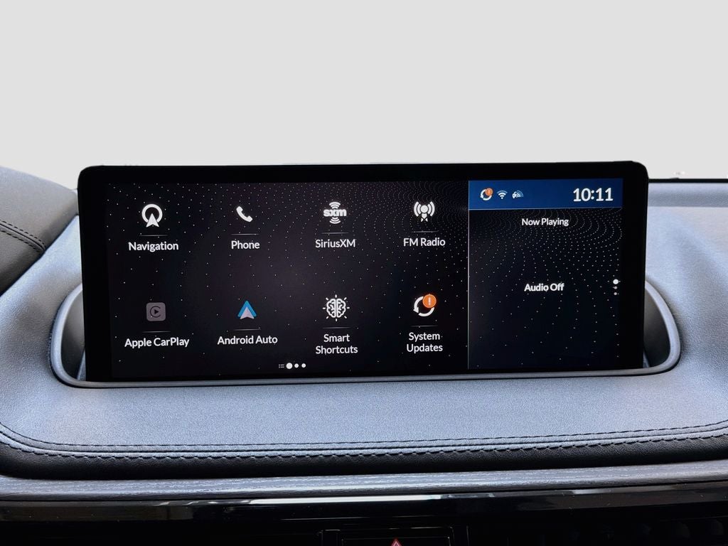 2023 Acura MDX Advance SH-AWD