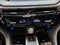 2023 Acura MDX Advance SH-AWD