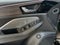 2023 Acura MDX Advance SH-AWD