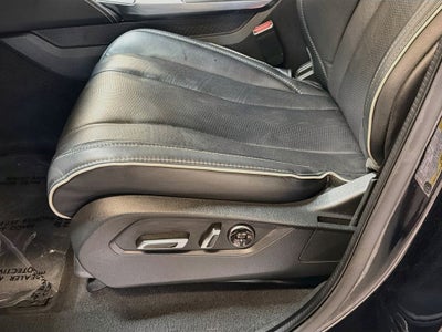 2023 Acura MDX Advance SH-AWD
