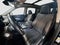 2023 Acura MDX Advance SH-AWD