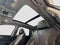 2023 Acura MDX Advance SH-AWD