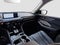 2023 Acura MDX Advance SH-AWD