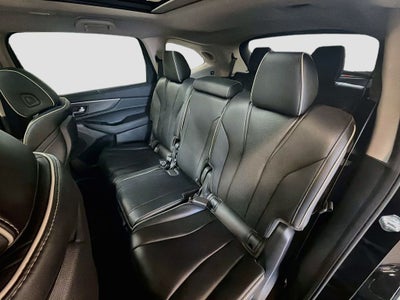 2023 Acura MDX Advance SH-AWD