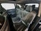 2023 Acura MDX Advance SH-AWD