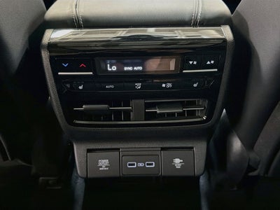 2023 Acura MDX Advance SH-AWD