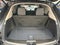 2023 Acura MDX Advance SH-AWD