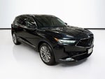 2023 Acura MDX Advance SH-AWD