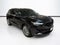 2023 Acura MDX Advance SH-AWD