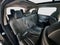 2023 Acura MDX Advance SH-AWD