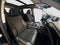 2023 Acura MDX Advance SH-AWD