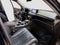 2023 Acura MDX Advance SH-AWD