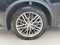 2023 Acura MDX Advance SH-AWD