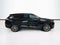 2023 Acura MDX Advance SH-AWD