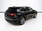 2023 Acura MDX Advance SH-AWD