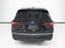 2023 Acura MDX Advance SH-AWD