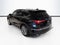 2023 Acura MDX Advance SH-AWD