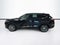 2023 Acura MDX Advance SH-AWD