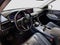 2023 Acura MDX Advance SH-AWD