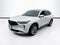 2023 Acura MDX Advance SH-AWD
