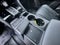 2023 Acura MDX Advance SH-AWD