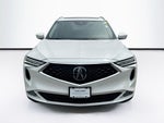 2023 Acura MDX Advance SH-AWD