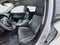 2023 Acura MDX Advance SH-AWD