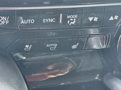 2023 Acura MDX Advance SH-AWD