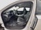 2023 Acura MDX Advance SH-AWD