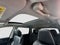 2023 Acura MDX Advance SH-AWD